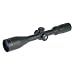 Varmint 3-12x44 Rifle Scope in Matte Black