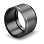 58mm Diameter Adapter Tube for the Olympus SP-590 UZ Digital Camera