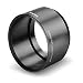 58mm Diameter Adapter Tube for the Olympus SP-590 UZ Digital Camera