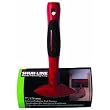 Shur Line 00740C Shur Line Premium Pad Painter