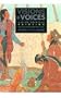 Visions and Voices: Native American Painting from the Philbrook Museum of Art
