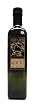 Olio Santo California Extra Virgin Olive Oil - First Cold Press 500ml 16.9 oz