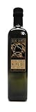 On Sale Olio Santo California Extra Virgin Olive Oil - First Cold Press 500ml 16.9 oz by Olio Santo