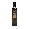 Olio Santo California Extra Virgin Olive Oil - First Cold Press 500ml 16.9 oz
