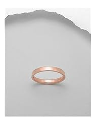 Ring In 92.5 Sterling Silver