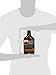 Rufus Teague TOUCH O’ HEAT BBQ SAUCE – 16oz Bottle – World Famous Kansas City BBQ – Kinda Hot. Kinda Not. Thick & Rich made with Premium Ingredients – Gluten-Free, Kosher & Non-GMO.