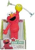 Sesame Street Elmo® Light Chaser