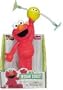 Sesame Street Elmo� Light Chaser