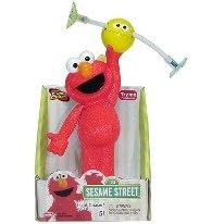 Sesame Street Elmo� Light Chaser by SRM