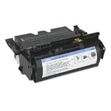 IBM 75P6961 High Yield Return Toner for InfoPrint 1532/1572 (Black)