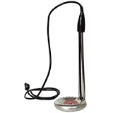 11-1/2' Water Heater