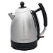 Hamilton Beach Stainless Steel Electric Cordless Kettle