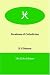 Search : Paradoxes of Catholicism