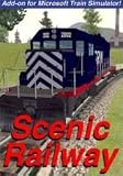 Scenic Railway (PC)