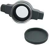 Universal Clip on 1.5X Telephoto Digital Camera Lens