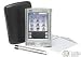 Palm Tungsten E2 Handheld with Essentials Pak