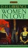 Women in Love