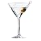 See James Bond Novels, Movies, & More?