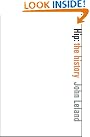 Hip: The History