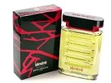 Tenere by Paco Rabanne for Men 0.17 oz Eau de Toilette Miniature Collectible
