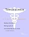 Temozolomide - A Medical Dictionary, Bibliography, and Annotated Research Guide to Internet References
