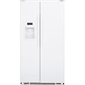 25.3 Cu. Ft. Refrigerator