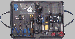 TK1500 Deluxe 32pc. Technician Tool Kit