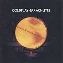 Parachutes