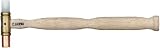 �I�[�G�b�`�H�Ɗ������ �}�C�N���v���n���}�[ �y�ď́F�S���z�y#3�F230mm�z