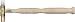 �I�[�G�b�`�H�Ɗ������ �}�C�N���v���n���}�[ �y�ď́F�S���z�y#3�F230mm�z