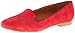 DV by Dolce Vita Women's Gilly Flat