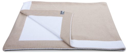 Imagen principal de Baby's Only 611063 - Edredón, color beige