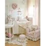 5pc set with Pillow