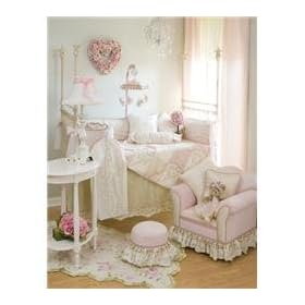 5pc set with Pillow