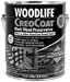 Creocoat Wood Preservative - 14436 1G Black Wd Preservative