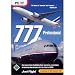 Video Games : Boeing 777 Professional Add-On