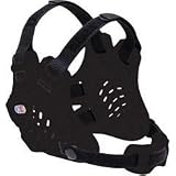 Cliff Keen Tornado Wrestling Headgear