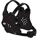 Cliff Keen Tornado Headgear