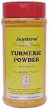 Turmeric Powder 8oz (227g)