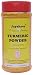 Health & Personal Care : Turmeric Powder 8oz (227g)