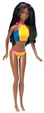 Surf City Christie Friend of Barbie (AA) 2000