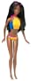 Barbie: Christie Surf City