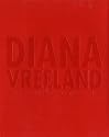 Diana Vreeland
