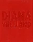 Diana Vreeland