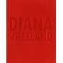 Diana Vreeland