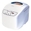 Oster 5838 ExpressBake Breadmaker, White
