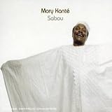 Revue Mory Kante  / Sabou