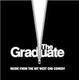 The Graduate