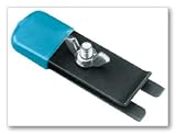OTC Tools (OTC7853) Proportioning Valve Depressor for ABS Brake Systems