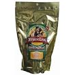 Missing Link Wellness Blend Canine/Feline 1 lb.